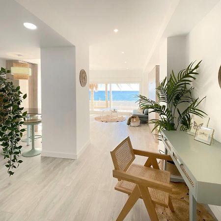 Cs6 Kaleria Suites アルメリア エクステリア 写真