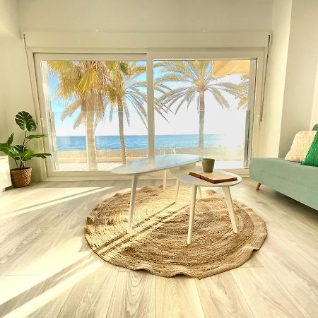 Cs6 Kaleria Suites アルメリア エクステリア 写真